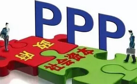 受益ppp 华夏幸福2016年净利润增速35.2%