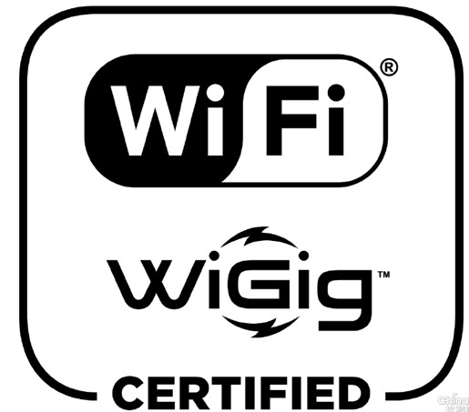 新无线技术WiGig：比WiFi快10倍