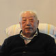 秦忠:战友战友亲如兄弟