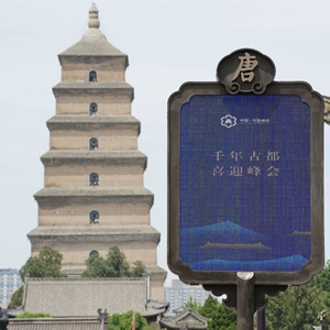 微信分享图